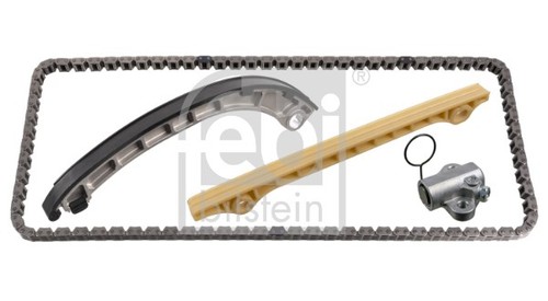 Febi bilstein 109048 timing - 109048,