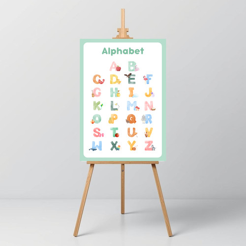A1 a0 classroom - a1,,
