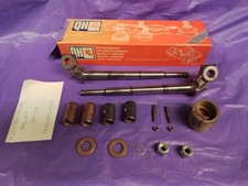 AUSTIN A30 A35 A40 , A30 VAN 