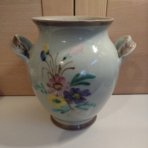 Beautiful vintage bourne denby - beautiful,