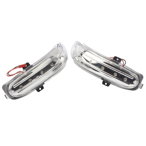 For benz class - c-class, s203