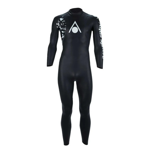 Aquasphere pursuit mens - v3,