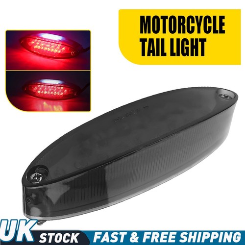 For yamaha fzr600 - for, yzf600