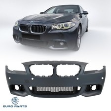 For 2011-2017 BMW F10 F18 to