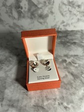 Nanette Lepore Cubic Zirconia