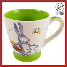 Whittard of Chelsea Easter