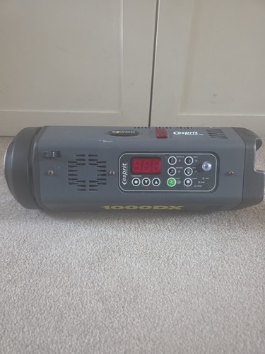 Bowens esprit digital - esprit,