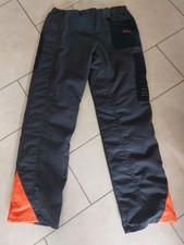 STIHL - CHAINSAW PANTS - CLASS