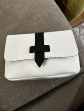 Diptyque Paris Qatar Airlines