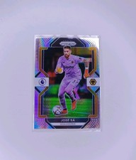 2022-23 Panini Prizm Premier