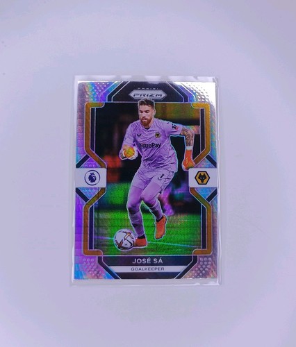 2022 panini prizm premier - 2022-23,