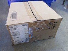 New CISCO 8 Port + 2 Port SFP