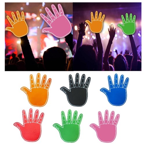2026 giant foam finger - giant,