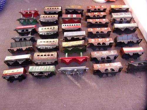 Hornby spares repair 33 - =spares/repair-,