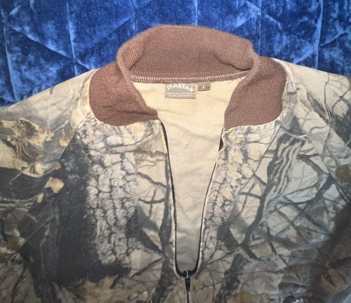 Vintage spartan outdoors - vintage,