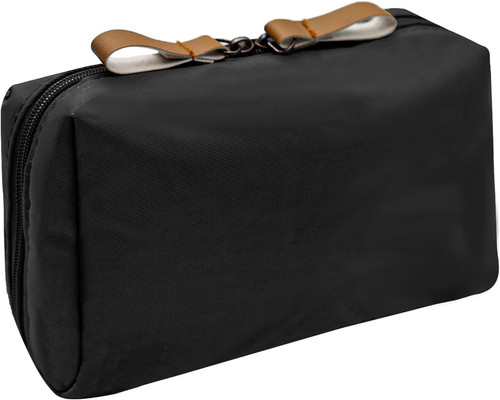 Small cosmetic bags cute - bags,