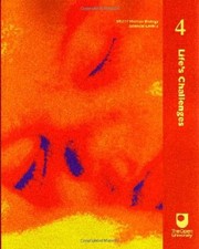 Life's Challenges-OU Course