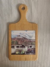 Ter Steege Dutch Holland