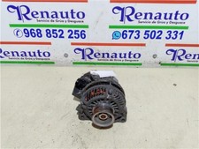 alternator 274547 for HONDA
