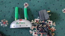 Novelty Torch with charger