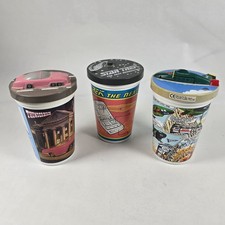 Pizza Hut Cup Bundle