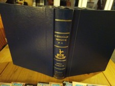 Official Tottenham Programme