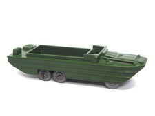 Matchbox Lesney No.55a GMC