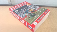 The Non League Club Directory