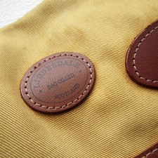 Barbour Ridsdale Bag Fly