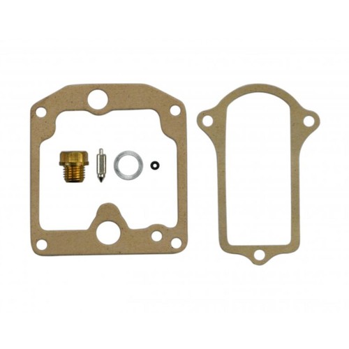 Carburetor repair kit cab - repair,