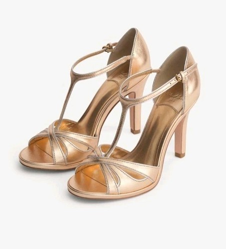Nwt zara kate - zara, moss