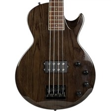ESP MA280-B Bass 1999 - See