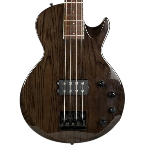 Esp ma280 bass 1999 see - esp,