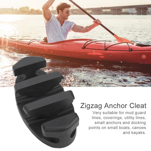 1pair kayak inflatable boat - 1pair,