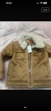 River island boys - river,