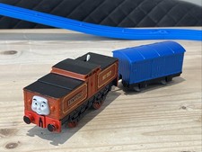 Thomas Trackmaster STAFFORD