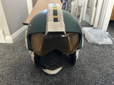 Hasbro Star Wars Black Series