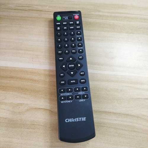 Original remote control - original,