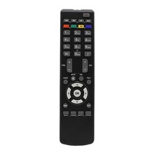 NORDMENDE Original Remote