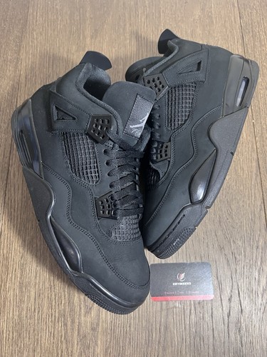 Size air jordan - -, retro