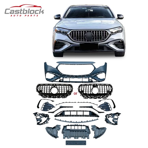 Fits for 2024 mercedes benz - mercedes,