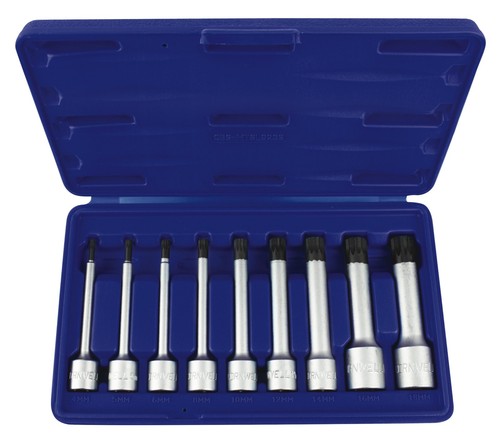 Cbsmtsl923s cornwell 9pc - cbsmtsl923s,