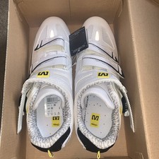 MAVIC Giova Road Cycling