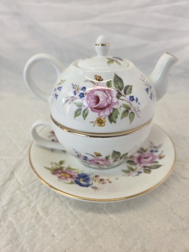Crown windsor tea for - crown,