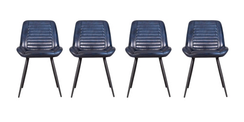 Classic dinning room set - classic,