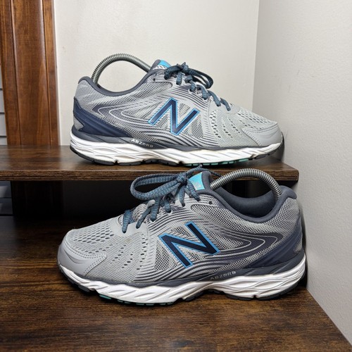 New balance 680v4 - new,
