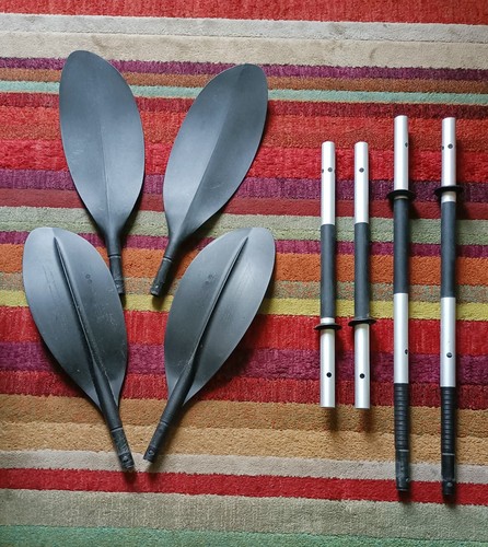 Intex explorer kayak spare - intex,