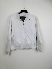Ringspun Lightweight Jacket