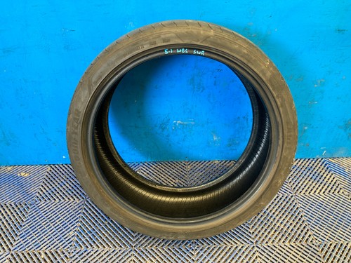 Goodyear eagle asymmetric 3 - eagle,