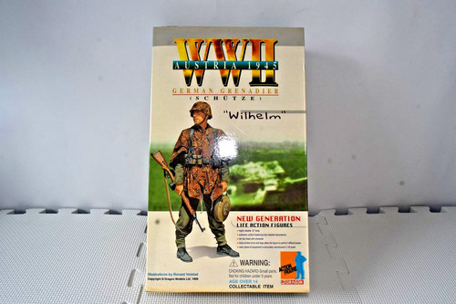 Dragon action figure - dragon,